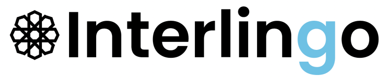 Interlingo